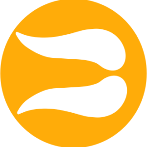 Hermes SEG