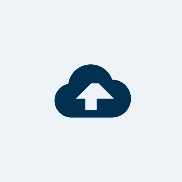 Nextcloud Shared Hosting