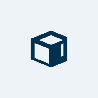Hosted Microsoft Exchange Mailbox