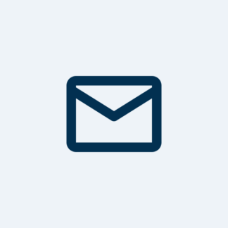 Hosted Premium Mailbox (15 GB)