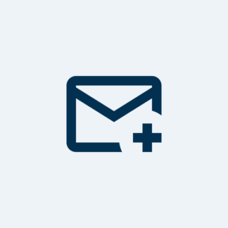 Hosted Premium Plus Mailbox (50 GB)