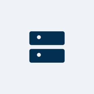 Website Hosting