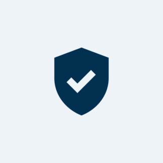 Website Enhanced Security with Web Application Firewall